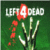 :icondragonlover29: