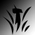 :icondragonlover394: