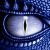 :icondragonlover445: