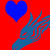 :icondragonlover47: