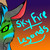 :icondragonlover50: