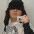 :icondragonlover500: