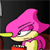 :icondragonlover555: