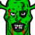 :icondragonlover565: