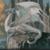 :icondragonlover57: