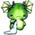 :icondragonlover615: