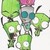 :icondragonlover667:
