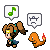 :icondragonlover687: