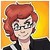 :icondragonlover687: