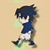 :icondragonlover8: