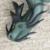 :icondragonlover8560: