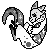 dragonlover8819 :icondragonlover8819: