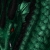 :icondragonlover92: