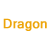 :icondragonloveradopts: