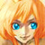:iconDragonLoverGirl: