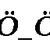 :icondragonloverrr: