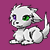 :icondragonlovertori: