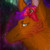 :icondragonlovertori:
