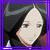 :icondragonloveruk: