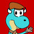 :icondragonloverxd: