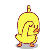 :icondragonluck88: