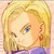 :icondragonlucky86: