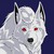 DragonLugia :icondragonlugia: