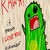 :icondragonluv109: