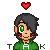 :icondragonluv3: