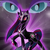 :icondragonluv5: