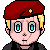 Dragonluver12345 :icondragonluver12345: