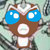 :icondragonluver62897: