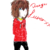 :icondragonluverxx: