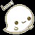 :icondragonluvr10: