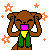 :icondragonluvr2217: