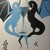 :icondragonluvr531: