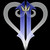 :icondragonluvuh: