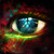 :icondragonluvver099:
