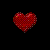 :icondragonlvr90: