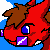 :icondragonlycanthrope: