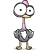:icondragonm: