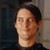:icondragonmachine:
