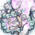 :icondragonmacy: