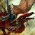 :icondragonmage-s: