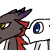 :icondragonmage101: