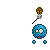 :icondragonmage8: