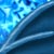 :icondragonmagic: