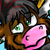 :icondragonmagic94: