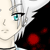 :icondragonmaiden50: