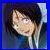 :icondragonmaiden50: